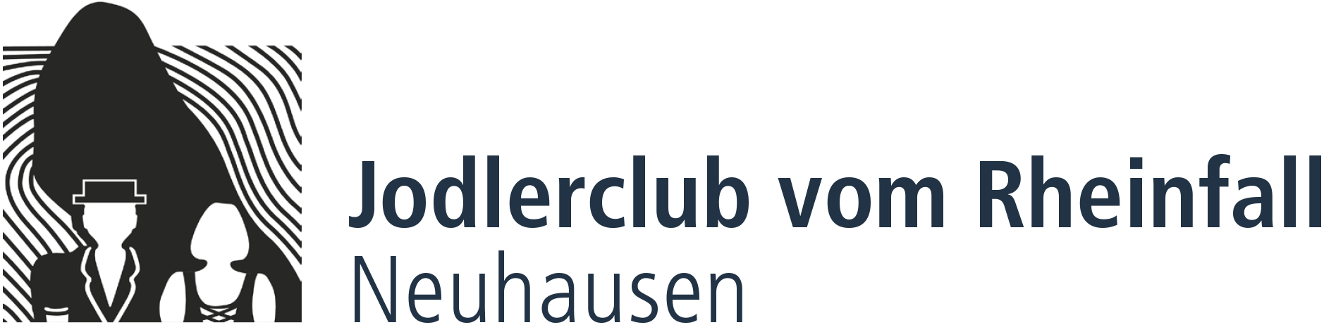 Jodlerclub vom Rheinfall